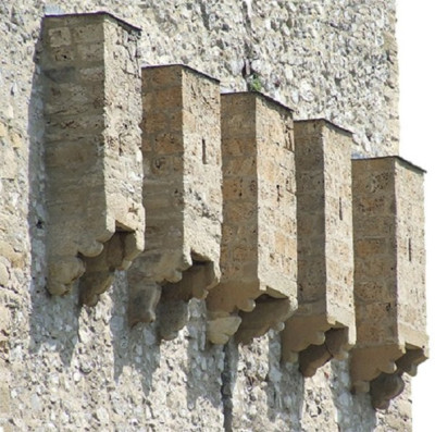 donjon podsebití.jpg