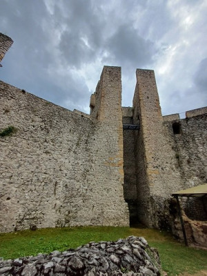 hradby z nádvoří 3.jpg