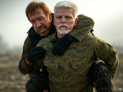 WhatsApp Image 2025-03-12 at 07.36.00.jpeg