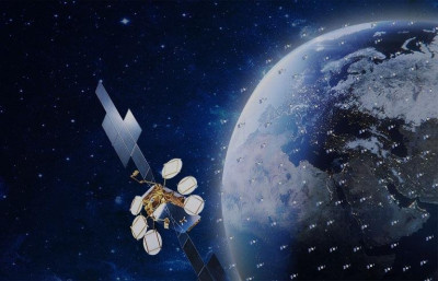 EUTELSAT.jpg