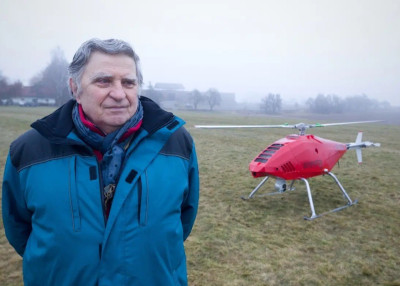 Snímek obrazovky 2025-03-14 095006řčřčřč.jpg