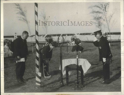Teiko mitani ceremonie.jpg