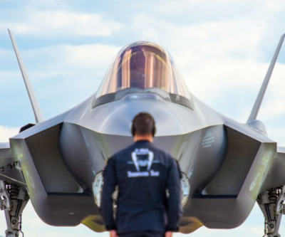 Canada Timeline Image 2.jpg