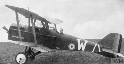 Original Schweinhund.jpeg