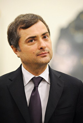 490px-Vladislav_Surkov_in_Ekb_2011.jpg