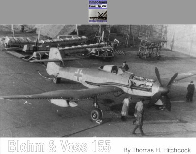 bv155.jpg