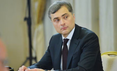 Snímek obrrereazovky 2025-03-21 091350.jpg