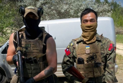 Snímek obrazovky 2025-03-24 114615fdf.jpg