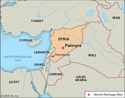 Figure-2-Palmyra-site-in-Syria-Source-http-wwwcdnbritannicacom.png