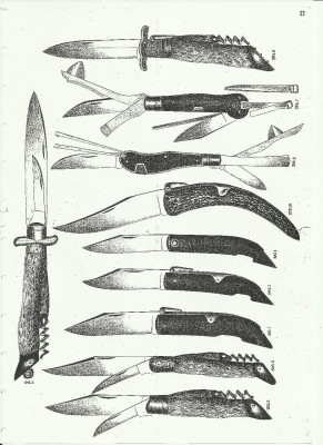 Frenzel-katalog 31.jpg