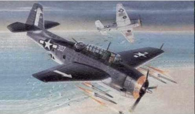 Avangery Bunker Hill.jpg