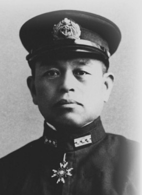 Kōsaku Ariga.jpg