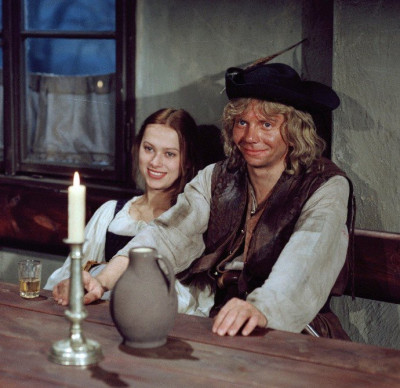 Snímek obrazovky 2025-03-25 130140.jpg