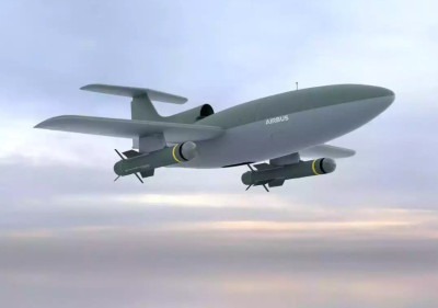 Snímek obrazovky 2025-03-26 124343rerer.jpg