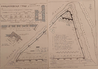 Smederevo plán 2.jpg