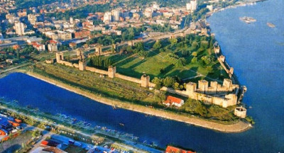 Smederevo tit 2.jpg
