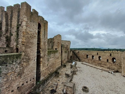 Smederevo jádro 2.jpg