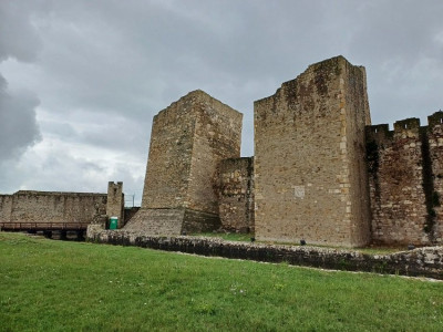 Smederevo jádro 3.jpg