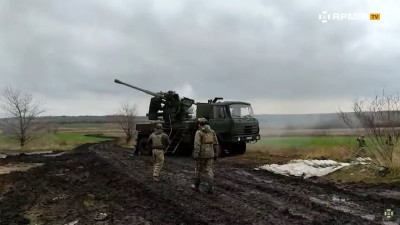 photo_2025-03-31_21-10-39 (2).jpg