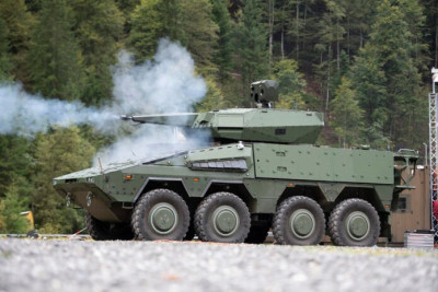Boxer-Skyranger-30-Rheinmetall-696x464.jpg