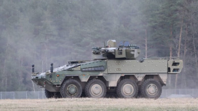 Boxer-Heavy-Weapon-Carrier-Rheinmetall-696x392.jpg