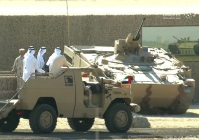 Snímek obrazovky 2025-04-04 123716eweew.jpg (102.98 KiB) Zobrazeno 1478 x Snímek obrazovky 2025-04-04 123716eweew.jpg