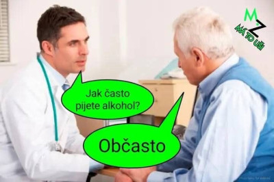 občasto.jpg