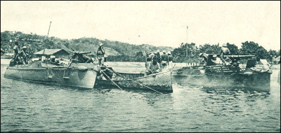 HMS Mimi HMS Toutou.jpeg