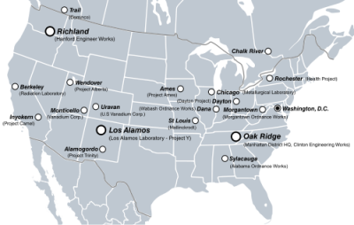 500px-Manhattan_Project_US_Canada_Map_2.svg.png
