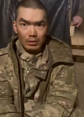 Snímek obrazovky 2025-04-08 145757.jpg