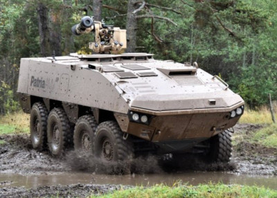 Snímek obrazovky 2025-0rere4-10 122310.jpg