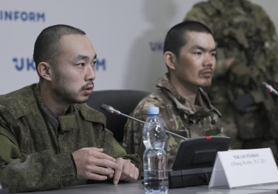 Snímek obrazovky 2025-rere04-15 123842.jpg