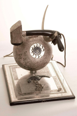 Telephone-set-in-the-form-of-the-globe-with-receiver-as-a-hammer-and-sickle-A-gift-to.jpg