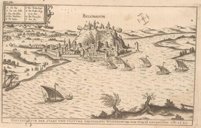 Bělehrad 1521.jpg