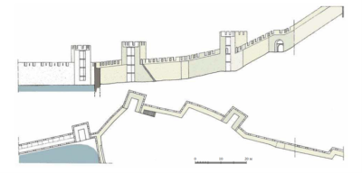 Západní město hradba.png