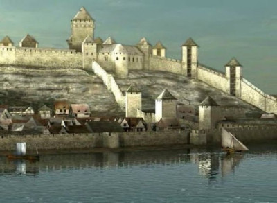 Západní město.jpg