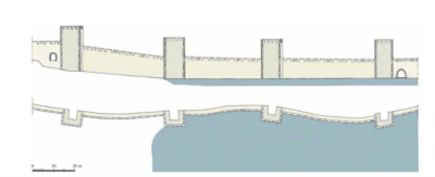 Dolní město hradba.png