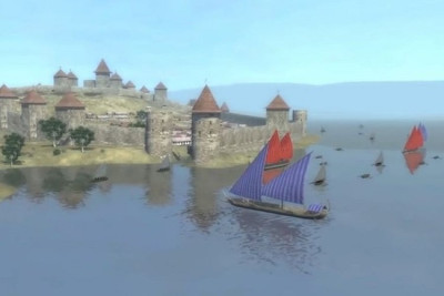 Dolní město přístav.jpg