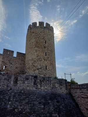 Horní město nárořní věž.jpg