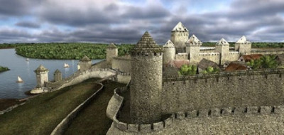 Horní město nároží.jpg