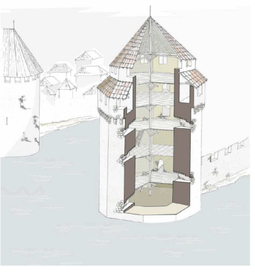 Dolní město nebojsa 3.png