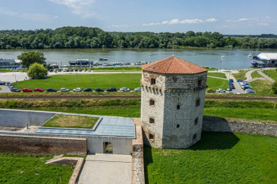 Dolní město Nebojsa.jpg