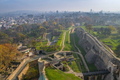 Horní město  hradby V.jpg