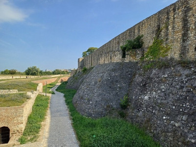 Horní město hradby 2.jpg