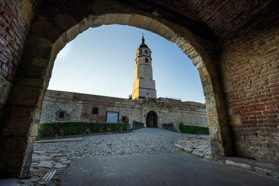 Horní město baroko.jpg