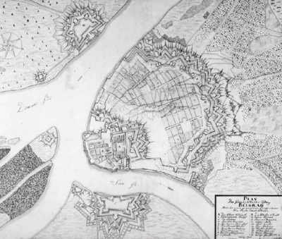 pevnost Bělehrad.png