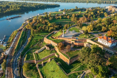 Západní město 2.jpg