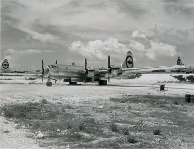va-b29-enolagay-01-cr-12.jpg