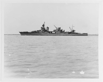 uss-indianapolis-ca-35-19-n-29298-fbf475-1024.jpg