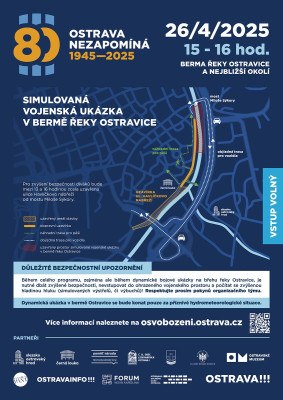 ostrava-oslavy-osvobozeni-informace-23-4-2025-03.jpg